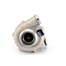 Turbocompresor miez turbo: aluminiu  MAN E2000 F2000 TGA TGS I TGX I D2066LF01-D2866LF39 06.94- BORGWARNER KKK53299887105