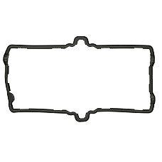 Garnitura, capac supape ROBINET DE INTENTIE GARNITURA KAWASAKI ZXR750 ATHENA S410250015016