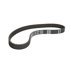 Curea de distributie KIA AVELLA PRIDE RIO SEPHIA SHUMA MAZDA 121 I 121 II 323 C IV 323 F IV 323 F VI 323 II 323 III 323 P V 323 S IV 323 S V 1.1-1.8 11.80-02.05 CONTITECH CT 1024