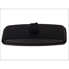 Oglinda exterioara Oglinda laterala Dreapta/Stanga manual IVECO EUROCARGO I-III MERCEDES ACTROS ACTROS MP2 / MP3 ECONIC 01.91- RYWAL LP0430