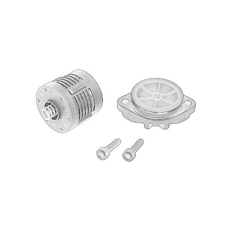 Filtru hidraulic, cuplare cu lamele tractiune integrala Filtru hidraulic VOLVO S40 II V50 2.5 04.04-12.10 OE VOLVO 30787687