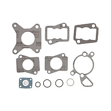 Chit reparatie, injectoare Mono-point injection elements FIAT CINQUECENTO 0.9 i.e. S 170AF 170CF/1.1 Sporting 170AH/1.2 840AA 840AF1A/1.2 C063 C064/1.6 i.e. 835AA/1.6 i.e. 835AN/1.6 i.e. Super 831AB/1000 MEAT &amp; DORIA MD750-10001