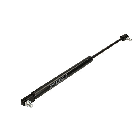 Amortizor Haion URSUS C KROSNO KR21032