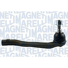 Cap de bara Capatul tijei de legatura Dreapta PEUGEOT 508 I 1.6-2.2D 11.10-12.18 MAGNETI MARELLI 301191606310