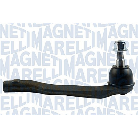 Cap de bara Capatul tijei de legatura Dreapta PEUGEOT 508 I 1.6-2.2D 11.10-12.18 MAGNETI MARELLI 301191606310
