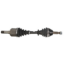 Planetara Ax cardanic Fata Dreapta 577mm fara ABS OPEL ASTRA H ASTRA H GTC ZAFIRA B 1.9D 04.04-04.15 POINT GEAR PNG75180