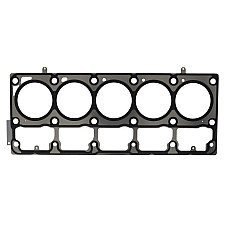 Garnitura chiulasa chiulasa FP DIESEL RE528707-FP