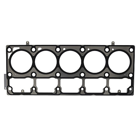 Garnitura chiulasa chiulasa FP DIESEL RE528707-FP