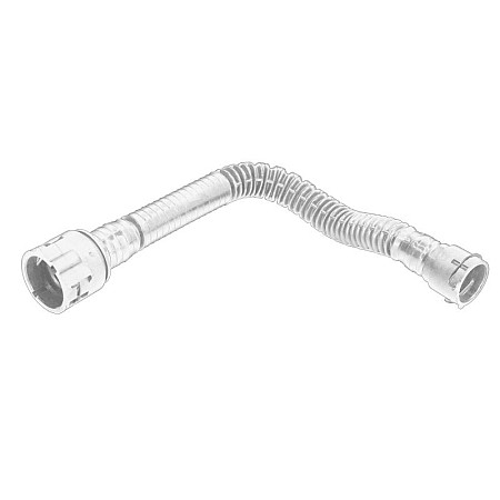 Conducta radiator ulei Oil cooler hose CHEVROLET MALIBU OPEL ASTRA J ASTRA J GTC CASCADA INSIGNIA A INSIGNIA A COUNTRY ZAFIRA C 2.0D 07.08- OE OPEL 55488382