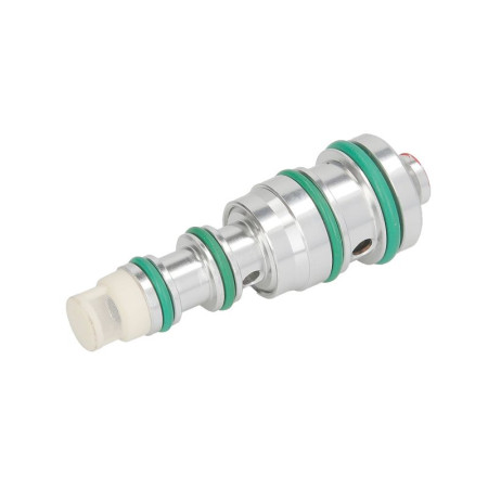Supapa magnetica, instalatie magnetica Air-conditioning compressor control valve SANTECH A13-5121