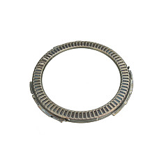 Inele Inelul butucului rotii Spate 125x156x85 BPW ECO PLUS BPW 03.310.08.53.0