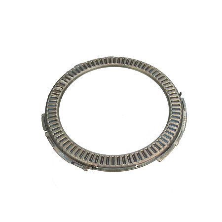 Inele Inelul butucului rotii Spate 125x156x85 BPW ECO PLUS BPW 03.310.08.53.0