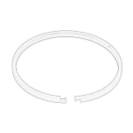 Simering, butuc roata Garnitura butuc roata  AGCO OE AGCO V32004800-MF