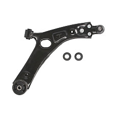 Brat/bieleta, suspensie roata Bratul axei anterioare a puntii dorite Dreapta fata HYUNDAI IX35 KIA SPORTAGE III 1.6-Electric 01.10- KOREA J30366OEM