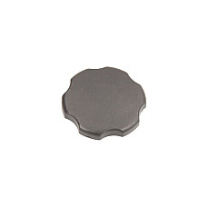 Buson ulei Oil filler cap OPEL AGILA ASCONA C ASTRA F ASTRA G ASTRA H ASTRA H GTC CALIBRA A COMBO/MINIVAN CORSA A CORSA A TR CORSA B CORSA C FRONTERA A FRONTERA A SPORT 1.0-3.6 09.81- IMPERGOM IMP43044