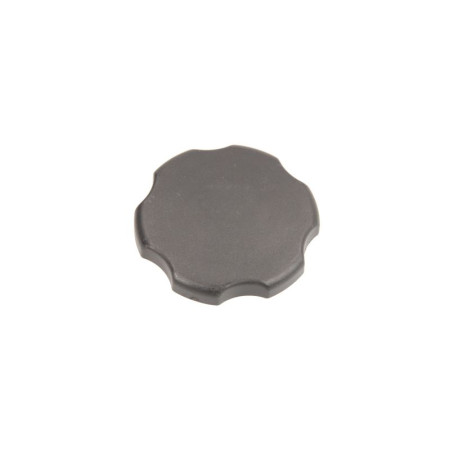 Buson ulei Oil filler cap OPEL AGILA ASCONA C ASTRA F ASTRA G ASTRA H ASTRA H GTC CALIBRA A COMBO/MINIVAN CORSA A CORSA A TR CORSA B CORSA C FRONTERA A FRONTERA A SPORT 1.0-3.6 09.81- IMPERGOM IMP43044