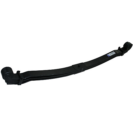 Pachet arc cu foi Arc lamelar Fata 3/2690925/925 MAN TGA TGS I TGX I 04.00- SCHOMACKER 72930000-S