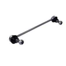 Bieleta antiruliu bara stabilizatoare Fata Stanga CHEVROLET EQUINOX PONTIAC TORRENT 3.4 04.03-12.09 TEN CAR DS212TC