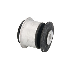 Suport,trapez Bloc silentios fata balansoar fata Fata Dreapta/Stanga MERCEDES GL X164 GLE W166 M W164 3.0-5.5 02.05-10.18 REINHOCH RH14-3054