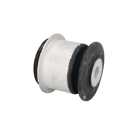 Suport,trapez Bloc silentios fata balansoar fata Fata Dreapta/Stanga MERCEDES GL X164 GLE W166 M W164 3.0-5.5 02.05-10.18 REINHOCH RH14-3054