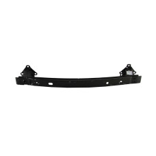 Suport,tampon Intaritura bara Spate  CITROEN C3 I C3 II 1.0-1.6D 02.02- BLIC 5502-00-0531980P