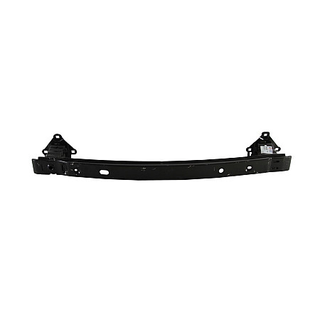 Suport,tampon Intaritura bara Spate  CITROEN C3 I C3 II 1.0-1.6D 02.02- BLIC 5502-00-0531980P