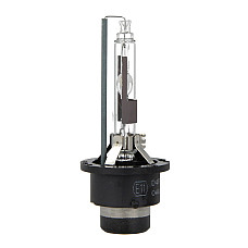 Bec, far faza lunga Light bulb xenon 1pcs D4R 43V max. 35W light colour light blue max. 8000K socket type P32D-6 no road approval xenon MAMMOOTH MMT F198 D4R 8000K