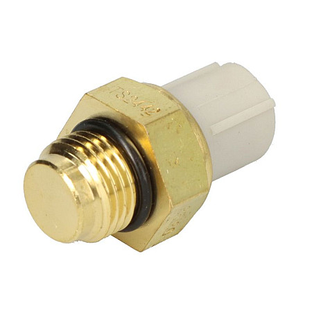Comutator switch termocupla MITSUBISHI GALANT VI 1.8/1.8D/2.0 11.87-12.92 VERNET VETS2442