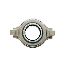 Rulment de presiune Rulment de eliberare a ambreiajului TOYOTA LAND CRUISER PRADO 3.0D 09.02-12.10 AISIN AISBT-119