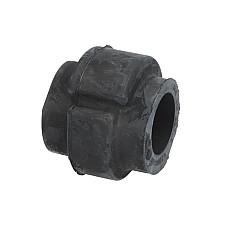 Bucsa, bara stabilizatoare Bucsa de bare stabilizatoare Fata Dreapta/Stanga diametru interior: 26mm AUDI A4 ALLROAD B9 1.4 TFSI/2.0 TDI/2.0 TDI quattro/2.0 TFSI/2.0 TFSI g-tron/2.0 TFSI hybrid/2.0 TFSI Mild Hyb LEMFOERDER LMI42182