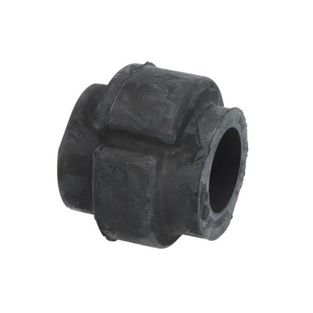 Bucsa, bara stabilizatoare Bucsa de bare stabilizatoare Fata Dreapta/Stanga diametru interior: 26mm AUDI A4 ALLROAD B9 1.4 TFSI/2.0 TDI/2.0 TDI quattro/2.0 TFSI/2.0 TFSI g-tron/2.0 TFSI hybrid/2.0 TFSI Mild Hyb LEMFOERDER LMI42182