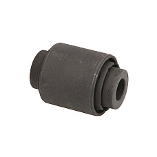 Suport,trapez Bucsa de cauciuc brat spate Dreapta/Stanga superior din fata fata SUBARU FORESTER LEGACY V TRIBECA 2.0-3.6 01.05- TED-GUM 00649635