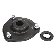 Set reparatie, rulment sarcina amortizor Montare cu structura MacPherson Fata Dreapta/Stanga cu rulment MITSUBISHI COLT V 1.3/1.6 05.96-09.03 KAYABA KYBSM5152