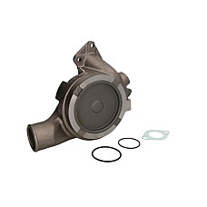 Pompa apa Pompa de apa VOLVO FLC D4A140 09.96-09.00 OMP OMP319.520