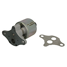 Supapa EGR Valva EGR MERCEDES SPRINTER 46-T B906 CHEVROLET AVEO / KALOS MATIZ SPARK DAEWOO MATIZ OPEL ASTRA G/KOMBI 0.8-2.2D 09.98- WAHLER WA711033D/1