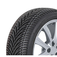 Anvelopa de iarna PKW 392811 Krisalp HP3 KLEBER Winter Passenger tyre 3PMSF M+S DT1 labels: fuel efficiency class - D wet grip class - B rolling noise and resistance measuring class - 69 dB B snow grip - Yes i KLEBER OPONY 185/65R15 ZOKL 88T KRHP3D