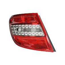 Stop spate Lampa spate Stanga LED  MERCEDES C T-MODEL S204 C W204 01.07-08.14 ULO ULO1036013
