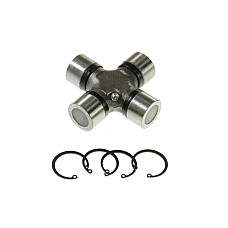 Articulatie, cardan AUGER cruce arbore 35x106 4mm IVECO 180E.21 80/100E.15/18/21 AUGER AUG65101