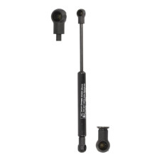 Amortizor, compartiment odihna Bed gas spring RVI KERAX PREMIUM PREMIUM 2 04.96- DT KLIMA 6.74002