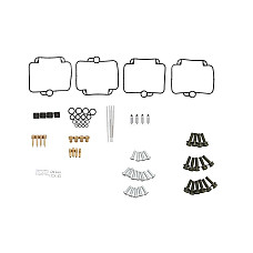 Kit reparatie carburator for number of carburettors 4 for sports use SUZUKI GSX 600 1990-1996 ALL BALLS 26-1665