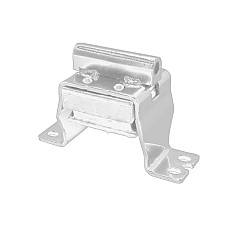 Suport,arc eliptic Bucsa arc Fata Dreapta/Stanga IVECO OE IVECO 5801563606