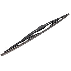 Lamela stergator brat stergator fata buc.1 cadru 550mm SWF SWF 132551
