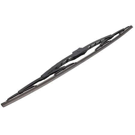 Lamela stergator brat stergator fata buc.1 cadru 550mm SWF SWF 132551