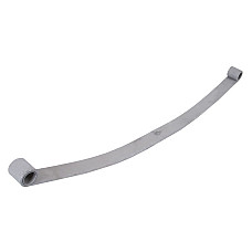Pachet arc cu foi Arc lamelar Spate 1/2170712/687 MERCEDES ACTROS ACTROS MP2 / MP3 AROCS AXOR 2 MK SK 07.87- TES 3336100019