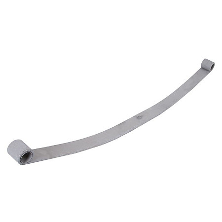 Pachet arc cu foi Arc lamelar Spate 1/2170712/687 MERCEDES ACTROS ACTROS MP2 / MP3 AROCS AXOR 2 MK SK 07.87- TES 3336100019