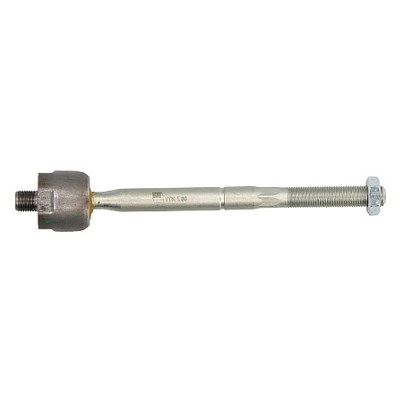 Articulatie axiala, cap de bara Bieleta antiruliu Fata Dreapta/Stanga BMW 1 F40 2 F45 2 GRAN COUPE F44 2 GRAN TOURER F46 X1 F48 X2 F39 MINI CLUBMAN F54 COUNTRYMAN F60 1.5-2.0D 11.13- REINHOCH RH02-3045