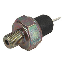Senzor,presiune ulei Senzor presiune ulei MASSEY FERGUSON 100 1000 20 200 2000 30 300 3000 40 4000 50 500 60 600 700 1004-4-T3.1524 AKUSAN AG 0409