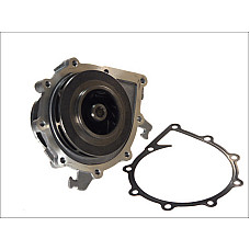 Pompa apa Pompa de apa MAN E2000 TGA TGS I TGX I D2066LF01-D2866LF25 05.00- OMP OMP343.395