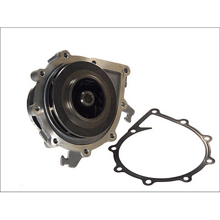 Pompa apa Pompa de apa MAN E2000 TGA TGS I TGX I D2066LF01-D2866LF25 05.00- OMP OMP343.395