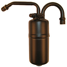 "Filtru uscator aer conditionat 5/8""MO-3/4""FO FORD" SUNAIR ARD-1037